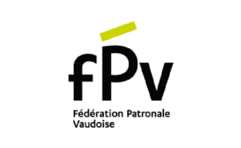 FPv