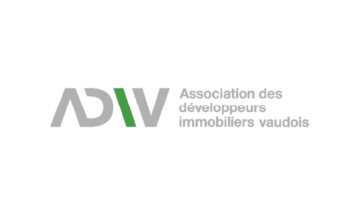 ADIV