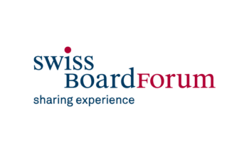 Swiss board