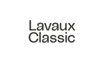 Lavaux