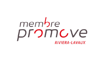 promove