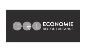ERL