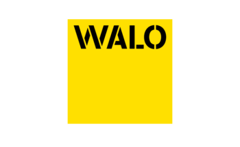 Walo