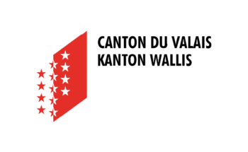 canton valais