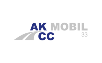ak mobil