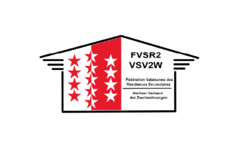 pvsr2