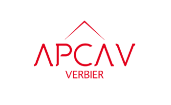 apcav