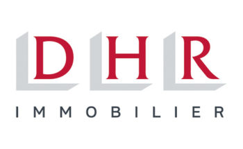 dhr