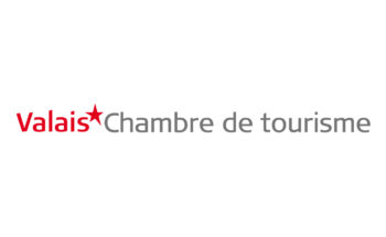 Valais chambre tourisme