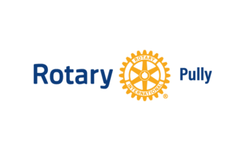 Rotary