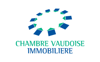 Chambre vaudoise immo