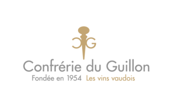 Confrerie guillon
