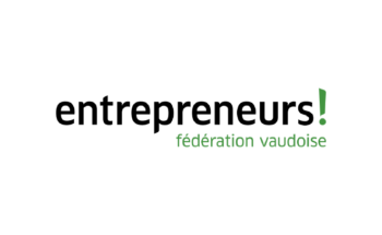 Entrepreneurs