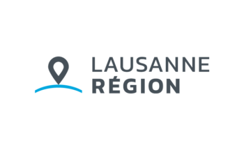 Lausanne Region
