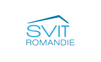svit