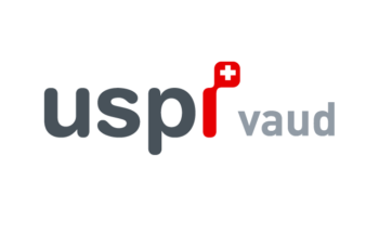 UPSI Vaud