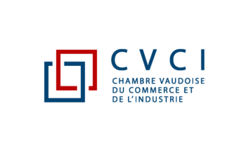 CVCI