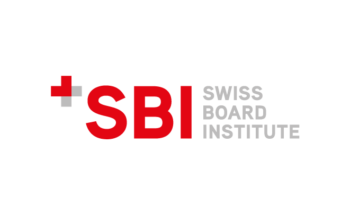 SBI