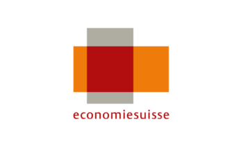 Eco suisse