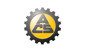 ACS