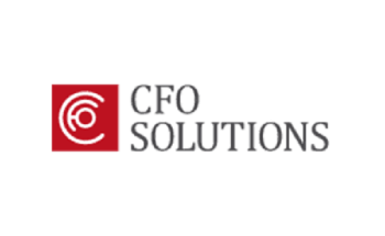 cfo solution