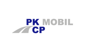 pk mobil