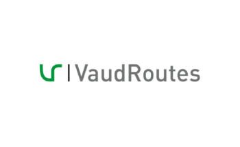 vaud route