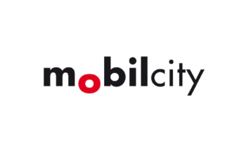 mobil city