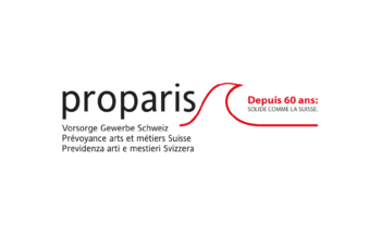 proparis