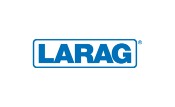 larag
