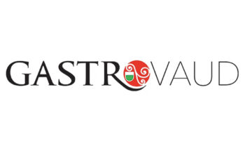 Gastrovaud