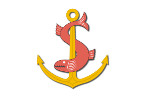 pirates d&rsquo;ouchy