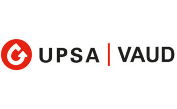 upsa vaud